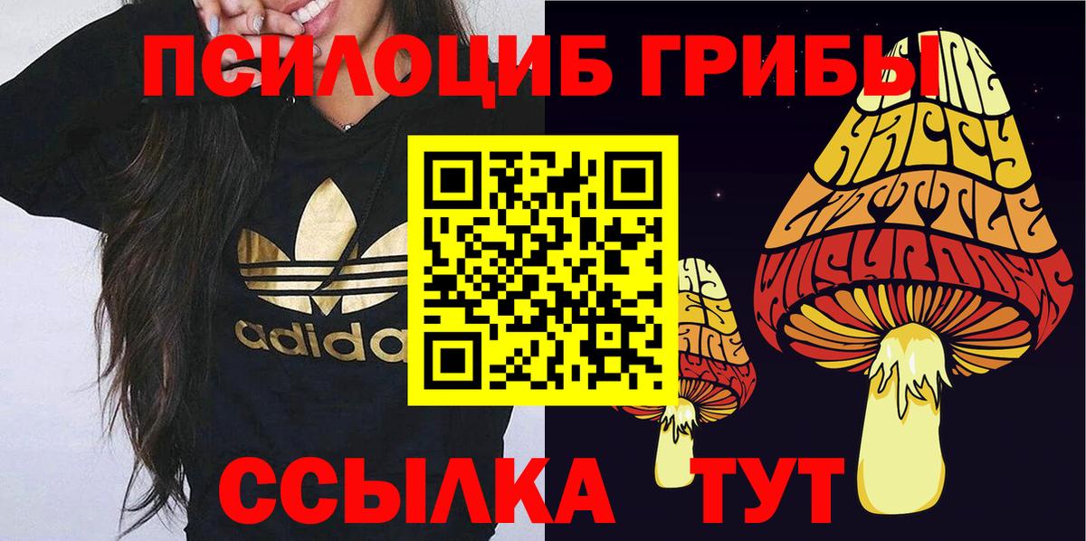 Коммунар  Псилоцибиновые грибы Magic Shrooms  Вход с VPN 
