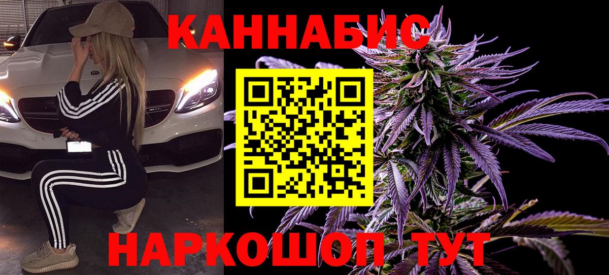 A PVP Коммунар